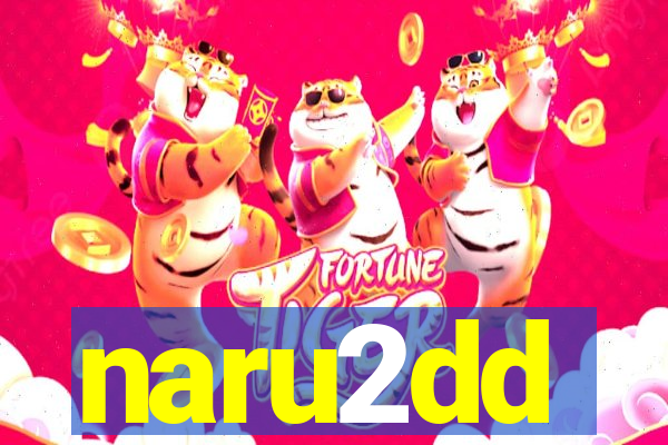 naru2dd