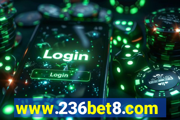 www.236bet8.com