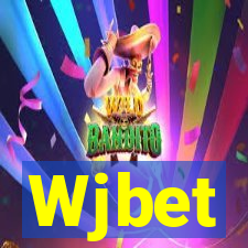 Wjbet