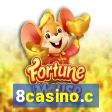 8casino.c