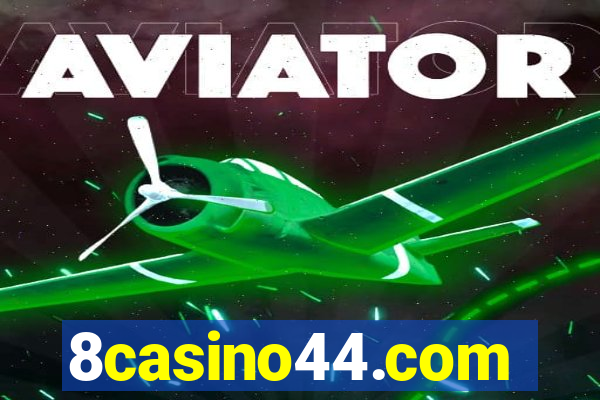 8casino44.com