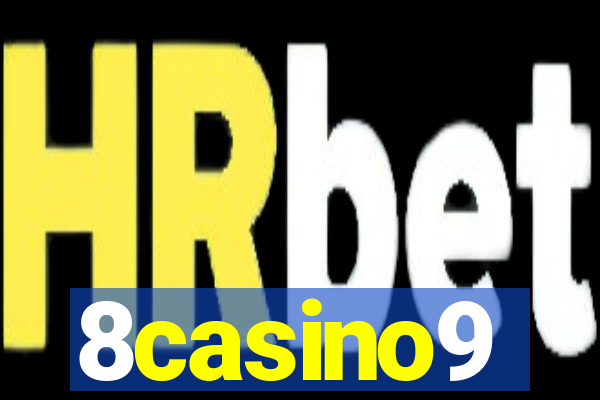 8casino9