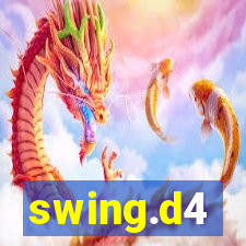 swing.d4