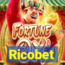 Ricobet