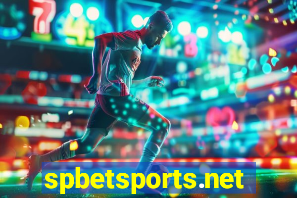 spbetsports.net