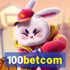 100betcom