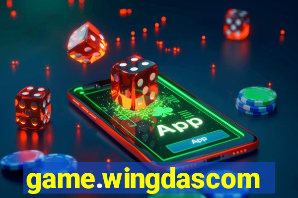 game.wingdascom