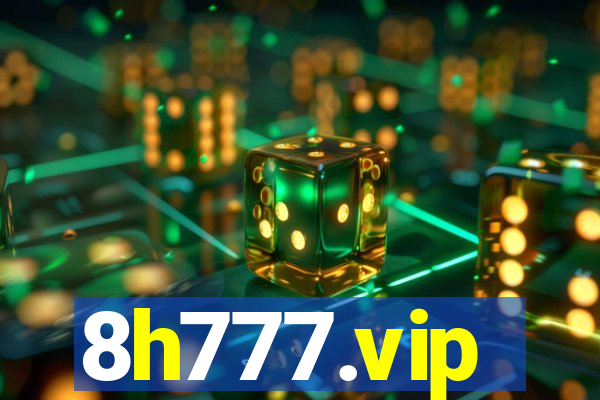 8h777.vip