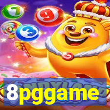 8pggame