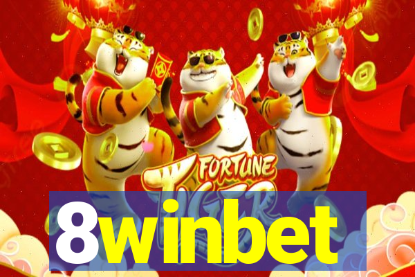 8winbet