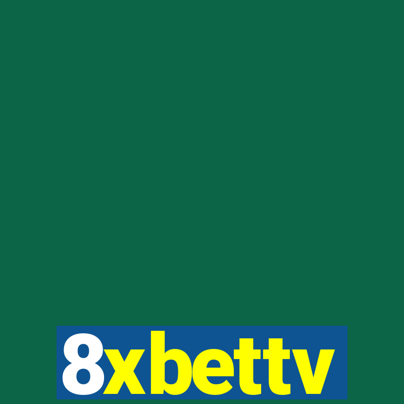 8xbettv