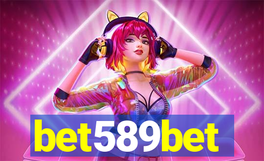 bet589bet