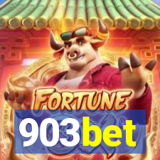 903bet