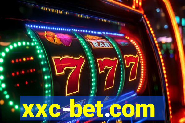 xxc-bet.com