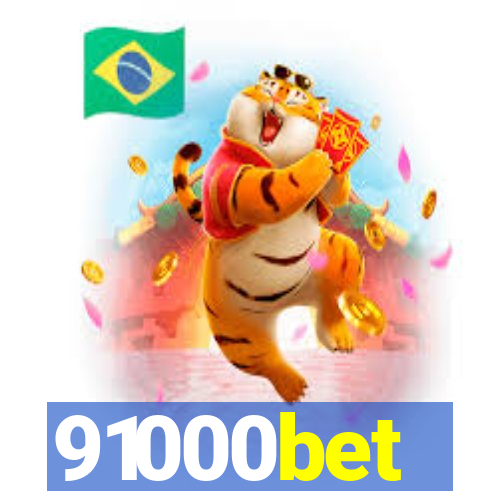 91000bet