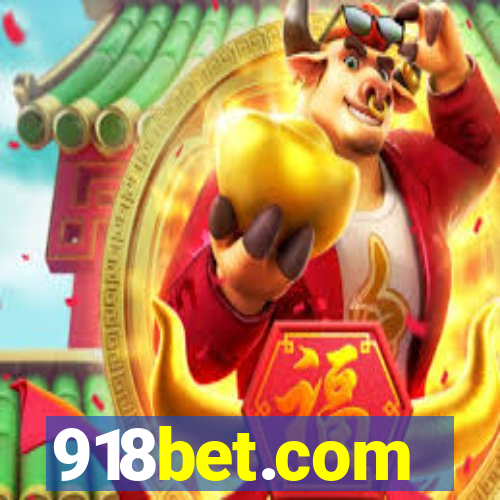 918bet.com