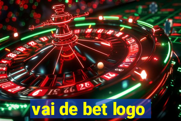 vai de bet logo