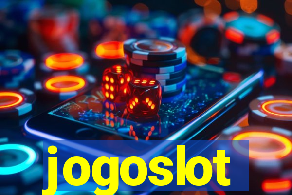 jogoslot