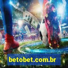 betobet.com.br