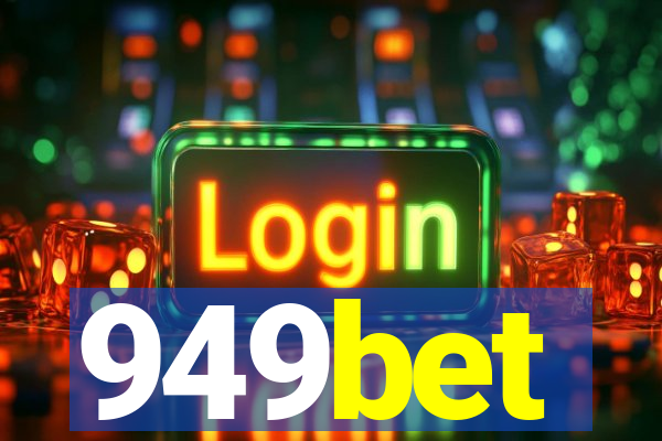 949bet