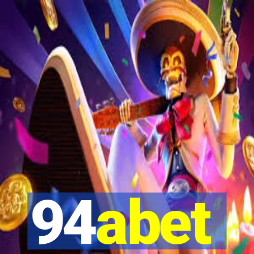 94abet