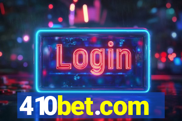 410bet.com