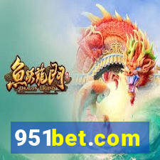 951bet.com