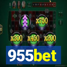 955bet