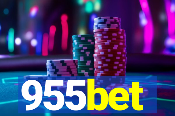 955bet