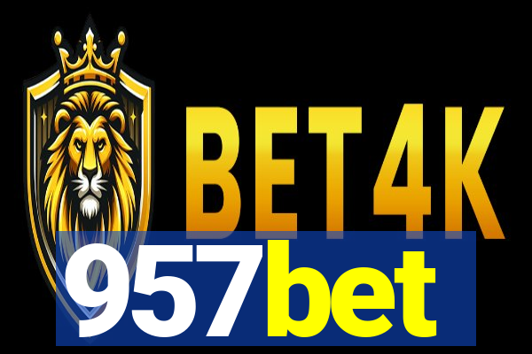 957bet