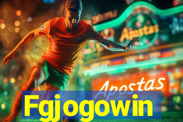 Fgjogowin