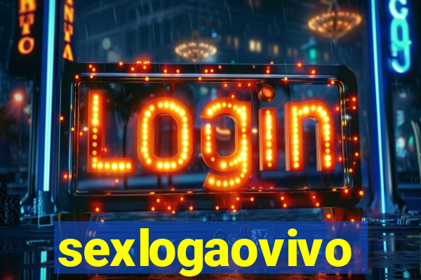 sexlogaovivo