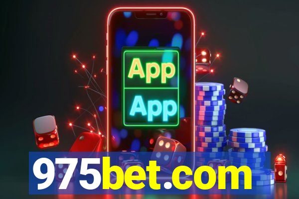 975bet.com