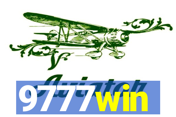 9777win