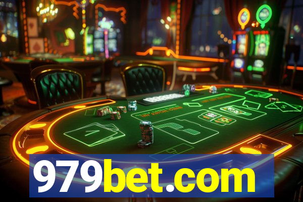 979bet.com