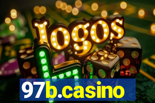 97b.casino