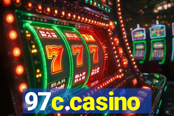 97c.casino