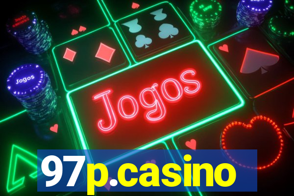 97p.casino