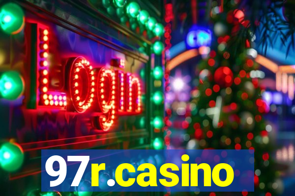 97r.casino