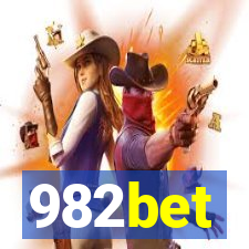 982bet