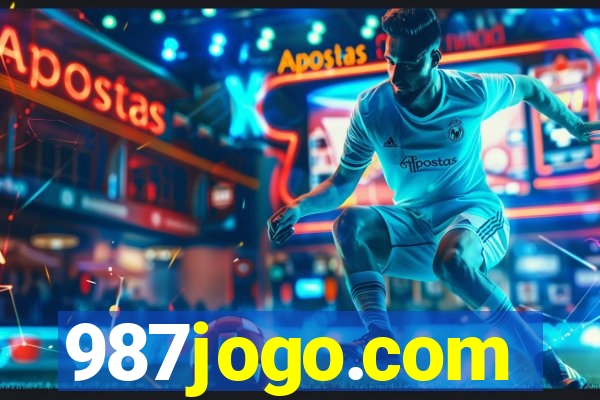 987jogo.com