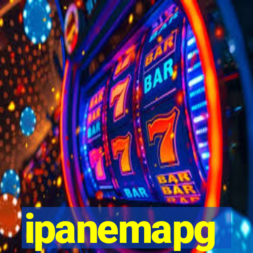 ipanemapg