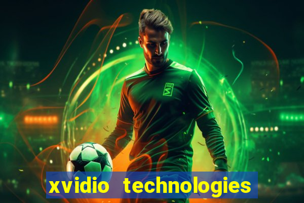 xvidio technologies startup brasil 2023 download apk