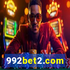 992bet2.com