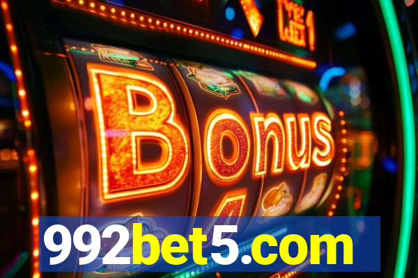 992bet5.com