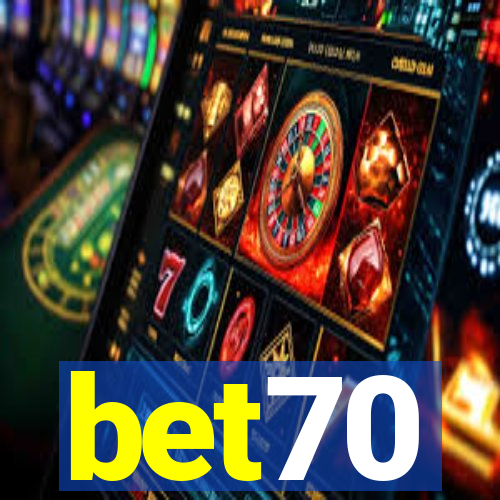 bet70