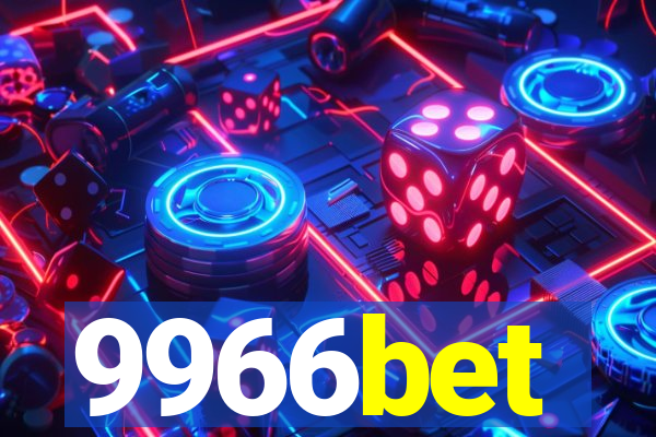 9966bet