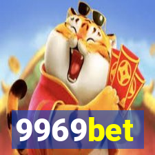 9969bet