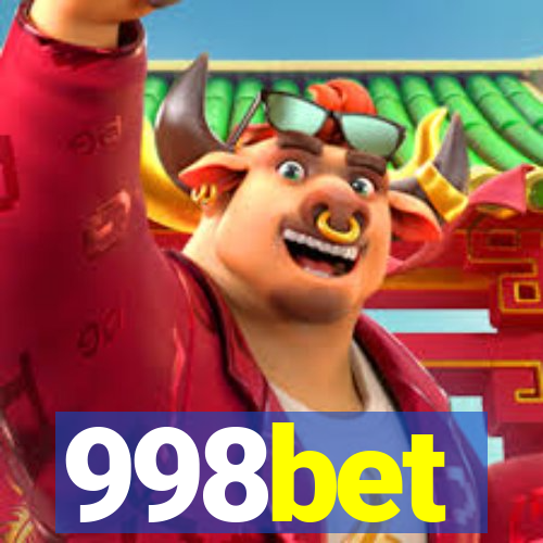 998bet