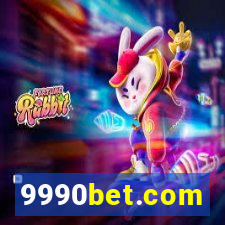 9990bet.com